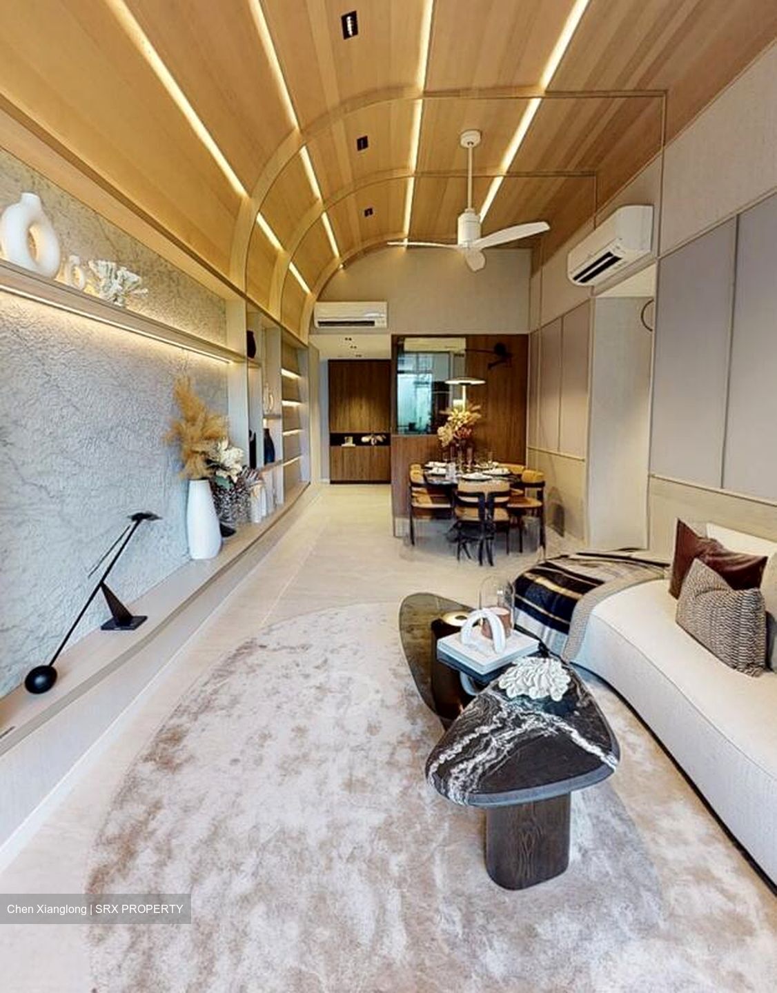 Bijou (D5), Apartment #595219301